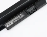HP E5H00PA replacement laptop battery