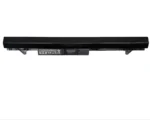 HP E5H00PA replacement laptop battery