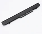 HP E5H00PA replacement laptop battery