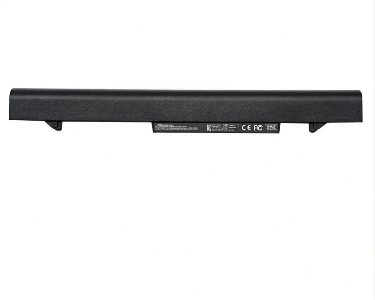 HP RA04 replacement laptop battery