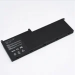 HP LR08XL replacement laptop battery