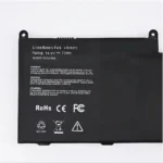HP LR08072 replacement laptop battery
