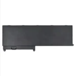HP LR08072 replacement laptop battery