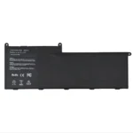 HP LR08072 replacement laptop battery
