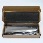 Hp 8460P replacement laptop battery