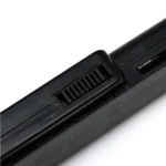 Hp 8460P replacement laptop battery