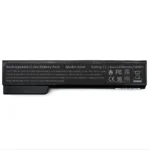 Hp 8460P replacement laptop battery