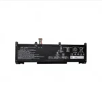 HP RH03XL replacement laptop battery