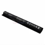 HP RI04 replacement laptop battery for ProBook 450 455 470 G3