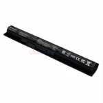 HP RI06XL replacement laptop battery for HP ProBook 450