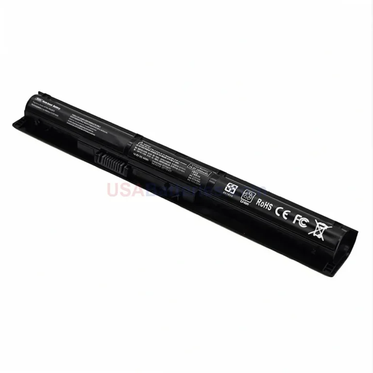 HP RI06XL replacement laptop battery for HP ProBook 450