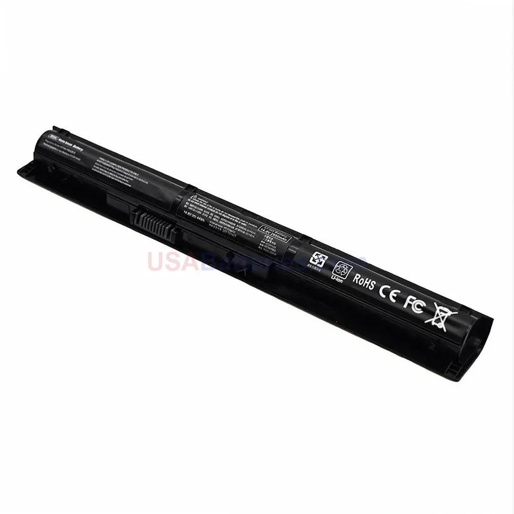 HP RI06XL battery HP RI06XL replacement laptop battery for HP ProBook 450