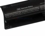 HP RI06XL replacement laptop battery for HP ProBook 450 - image 3