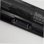 HP RI06XL replacement laptop battery for HP ProBook 450 - image 4