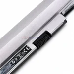 HP RO04 replacement laptop battery for 3rd Gen ProBook 440 430 G3 - image 3