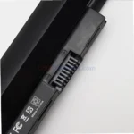 HP RO04 replacement laptop battery for 3rd Gen ProBook 440 430 G3 - image 4