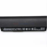 HP RO04 replacement laptop battery for 3rd Gen ProBook 440 430 G3 - image 5