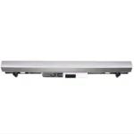 HP RO04XL replacement laptop battery