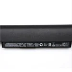 HP RO04XL replacement laptop battery