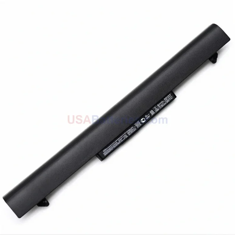 HP RO06XL replacement laptop battery for 3rd Gen ProBook 440 430 G3