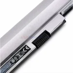 HP RO06XL replacement laptop battery for 3rd Gen ProBook 440 430 G3 - image 3
