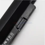 HP RO06XL replacement laptop battery for 3rd Gen ProBook 440 430 G3 - image 4
