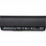 HP RO06XL replacement laptop battery for 3rd Gen ProBook 440 430 G3 - image 5