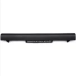 Hp RO06XL replacement laptop battery