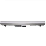 Hp RO06XL replacement laptop battery