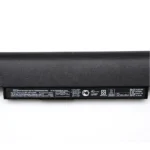 Hp RO06XL replacement laptop battery