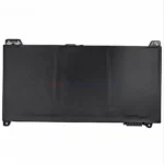 HP RR03XL replacement laptop battery for HP ProBook 430 440 450 455 470 G4 - image 2