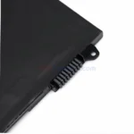 HP RR03XL replacement laptop battery for HP ProBook 430 440 450 455 470 G4 - image 4