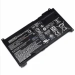 HP RR03XL replacement laptop battery for HP ProBook 430 440 450 455 470 G4 - image 5