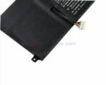 HP RR04 replacement laptop battery for HP Omen 15-5000 - image 4