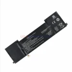 HP RR04 replacement laptop battery for HP Omen 15-5000 - image 5