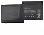 HP SB03046XL replacement laptop battery for EliteBook 820 G1