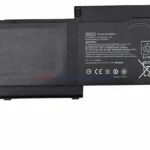 HP SB03046XL replacement laptop battery for EliteBook 820 G1