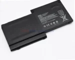 HP SB03046XL replacement laptop battery for EliteBook 820 G1 - image 2