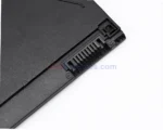 HP SB03046XL replacement laptop battery for EliteBook 820 G1 - image 3