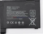 HP SB03046XL replacement laptop battery for EliteBook 820 G1 - image 4