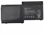 HP SB03XL replacement laptop battery for EliteBook 720 725 820 825 G1