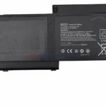 HP SB03XL replacement laptop battery for EliteBook 720 725 820 825 G1
