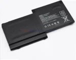 HP SB03XL replacement laptop battery for EliteBook 720 725 820 825 G1 - image 2