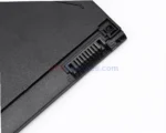 HP SB03XL replacement laptop battery for EliteBook 720 725 820 825 G1 - image 3