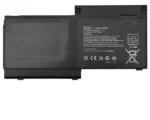 HP SB03 replacement laptop battery