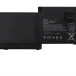 HP SB03 replacement laptop battery