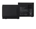 HP SB03XL replacement laptop battery