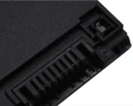 HP SB03XL replacement laptop battery