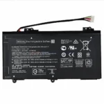 HP SE03XL replacement laptop battery for Pavilion 14-AL