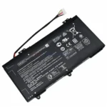 HP SE03XL replacement laptop battery for Pavilion 14-AL - image 2